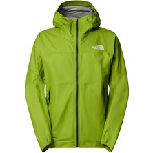 The North Face Erkek Summıt Papsura Futurelıght  Ceket  Nf0a8a4d1mo1