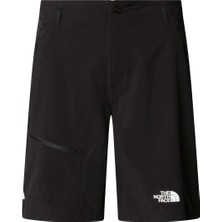 The North Face Erkek Speedlıght Slı Erkek Tapered  Şort NF0A82694H01