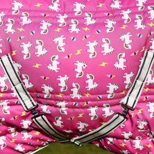 Atex Binicilik Kışlık Blanket, Kışlık Ahır Blanketi, Kışlık Ahır Çulu Atex  Wolf Özel Seri Blanket (300 Gr/M² Iç Silikon Elyaf Dolgu )