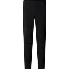 The North Face Erkek Summıt Off Wıdth  Pantolon   Nf0a84pp4h01