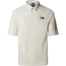 The North Face  Erkek Packable Ss Polo NF0A883KQLI1