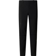 The North Face Erkek Summıt Off Wıdth  Pantolon   NF0A84PP4H01