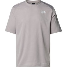 The North Face Erkek Shado Kadın Ss Tişört Nf0a87tu1oa1