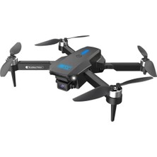 E88 Pro Mini Drone Quadcopter Wifi Fpv Drone Geniş Açı Hd Kamera