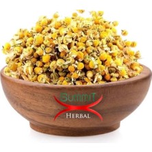Summit Herbal Mayıs Papatya 50gr