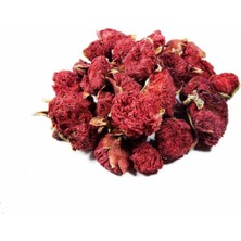 Summit Herbal Nar Gülü Çayı 30gr