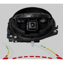 B8 Camera