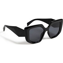 Gozluk TS1250045020001