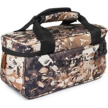 Beretta B-Xtreme Fişek Çantası Küçük