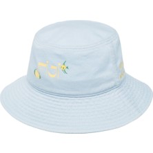 Roxy Atlas Bucket Hat Kadın Şapka