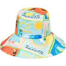 Roxy Atlas Hat Kadın Şapka