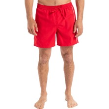 Quiksilver Everyday Vert 16 Erkek Volley Short