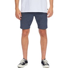 Billabong Crossfire Mid Erkek Walkshort