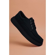 Big King Titan Erkek Ultra Hafif Erkek Spor Ayakkabı