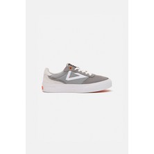 1408 S3 Sneakers Kadın Ayakkabı Gri