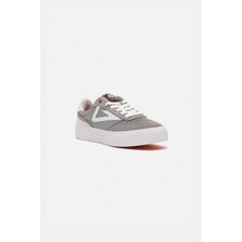 1408 S3 Sneakers Kadın Ayakkabı Gri