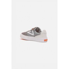 1408 S3 Sneakers Kadın Ayakkabı Gri