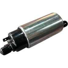 Cf Moto Nk 150 Benzin Pompası