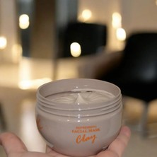 Zenix Kil Maske Çilek 350 gr
