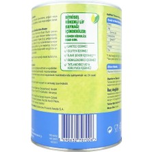 Optifibre Bitkisel Kökenli Lif Kaynağı Takviye Edici Gıda 250 g