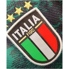 Bysportakus Italya 2023 Özel Desenli Konsept Forması Yeni Sezon