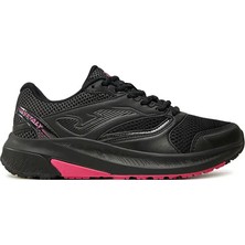 Vıtaly Lady 2401 Black Pınk