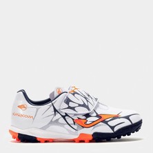 Super Copa Jr 2502 Blanco Turf