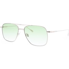 Mustang MU1867-05 58 Erkek Güneş Gözlüğü