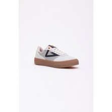 1408 S3 Sneakers Kadın Ayakkabı Beyaz