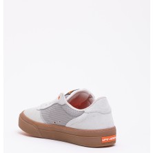 1408 S3 Sneakers Kadın Ayakkabı Beyaz
