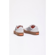 1408 S3 Sneakers Kadın Ayakkabı Beyaz