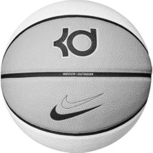 Nike Basketbol Topu All In One 7 Numara Açık Kapalı Alan Kullanımına Uygun Kauçuk Yüzey