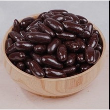 Ezgikaya Kuruyemiş Draje Portakal Bitter 500 gr
