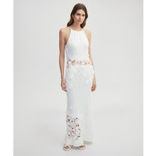 Kroşe Mix Elbise IS1250002369002