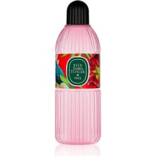Eyüp Sabri Tuncer Amber Kolonyası 400 ml Pet Şişe