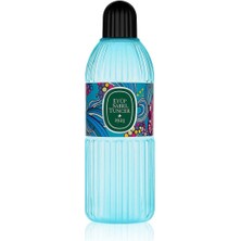 Eyüp Sabri Tuncer Okyanus Kolonyası 400 ml - Pet Şişe