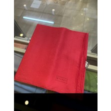 Vakko Pamuk Ipek Eşarp