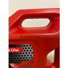 Petrol Ofisi 20W-50 4 Litre Lpg Uyumlu 4 Litre Motor Yağı (01/2025 Üretim)