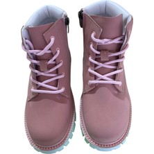 Pepino 1782 Pepino  Çocuk Bot