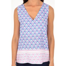 Kadın Gömlek 1836941