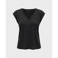 Kadın T-Shirt 15319446