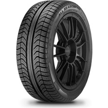 Michelin 225/45 R17 91W Crossclimate 2 Oto 4 Mevsim Lastiği Fiyatı