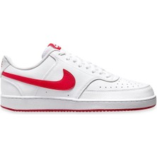 Nike Court Vision Lo Spor Ayakkabı - HF1744