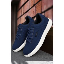 Big King Jean Erkek Ultra Hafif Erkek Spor Ayakkabı