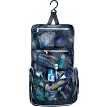 Deuter Wash Center Iı Aksesuar Cantası