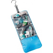 Deuter Wash Bag I Aksesuar Cantası
