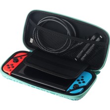Yuanbao Animal Mori Teması Nintendo Switch Için Uygundur (Yurt Dışından)