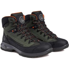 Beretta Bryce Gtx Bot No: 43