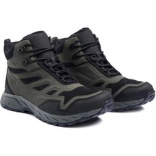 Beretta Forest Night Wolf Gtx Bot No:44