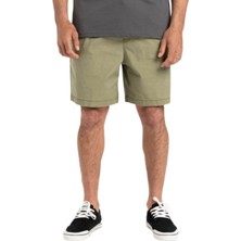 Quiksilver Taxer Ws